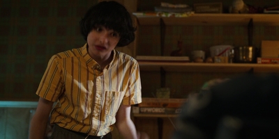 Stranger_Things_S03E02_mp43653.jpg
