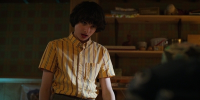 Stranger_Things_S03E02_mp43656.jpg