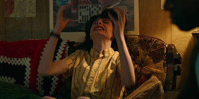 Stranger_Things_S03E02_mp43679.jpg