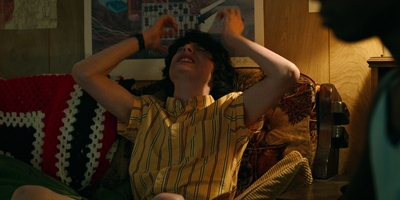 Stranger_Things_S03E02_mp43683.jpg