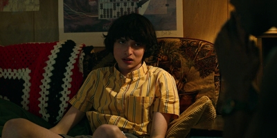 Stranger_Things_S03E02_mp43686.jpg