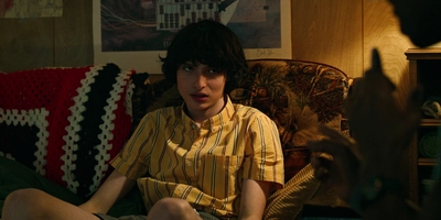 Stranger_Things_S03E02_mp43687.jpg