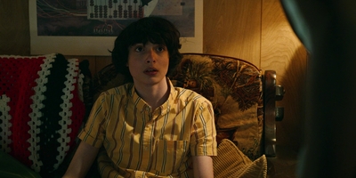 Stranger_Things_S03E02_mp43705.jpg