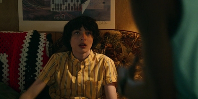 Stranger_Things_S03E02_mp43708.jpg