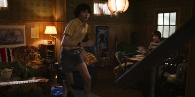 Stranger_Things_S03E02_mp43715.jpg