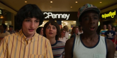Stranger_Things_S03E02_mp44369.jpg