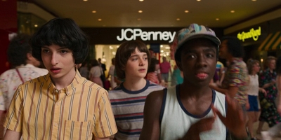 Stranger_Things_S03E02_mp44371.jpg