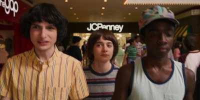 Stranger_Things_S03E02_mp44373.jpg