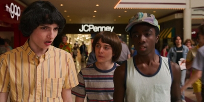 Stranger_Things_S03E02_mp44374.jpg