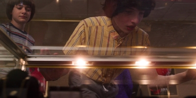 Stranger_Things_S03E02_mp44790.jpg