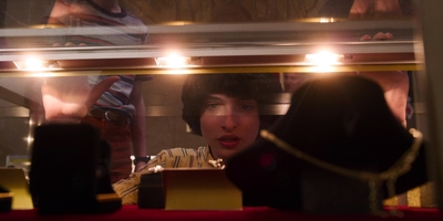 Stranger_Things_S03E02_mp44792.jpg