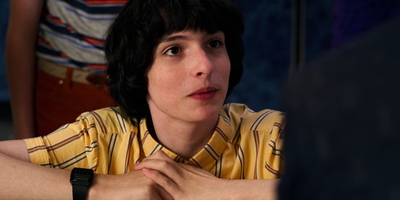 Stranger_Things_S03E02_mp44798.jpg