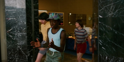 Stranger_Things_S03E02_mp44802.jpg