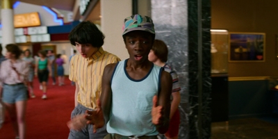Stranger_Things_S03E02_mp44803.jpg