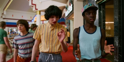 Stranger_Things_S03E02_mp44805.jpg