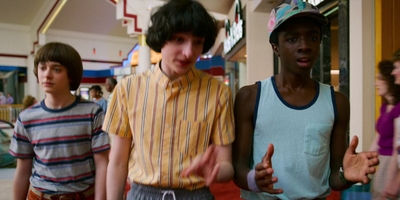 Stranger_Things_S03E02_mp44806.jpg