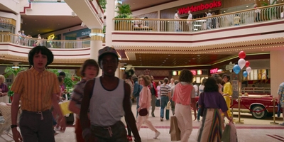 Stranger_Things_S03E02_mp44817.jpg