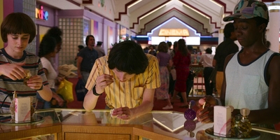 Stranger_Things_S03E02_mp44851.jpg
