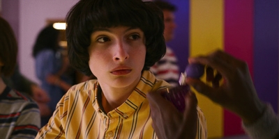 Stranger_Things_S03E02_mp44855.jpg
