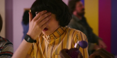 Stranger_Things_S03E02_mp44856.jpg