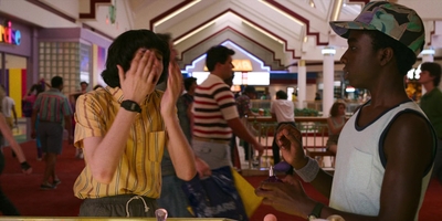Stranger_Things_S03E02_mp44857.jpg