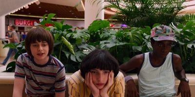 Stranger_Things_S03E02_mp44922.jpg