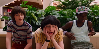 Stranger_Things_S03E02_mp44923.jpg