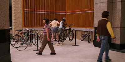 Stranger_Things_S03E02_mp44990.jpg
