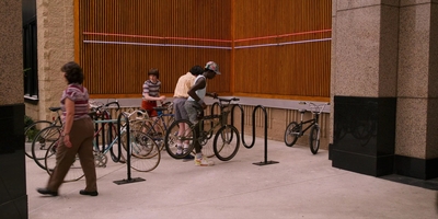 Stranger_Things_S03E02_mp44991.jpg