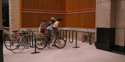 Stranger_Things_S03E02_mp44992.jpg