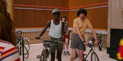 Stranger_Things_S03E02_mp44995.jpg