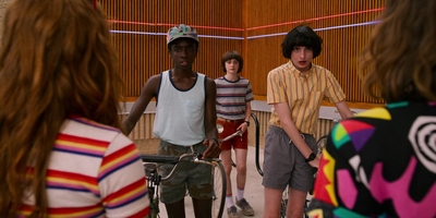 Stranger_Things_S03E02_mp44996.jpg