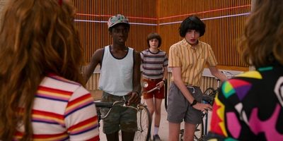 Stranger_Things_S03E02_mp44997.jpg