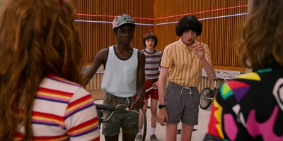 Stranger_Things_S03E02_mp44998.jpg