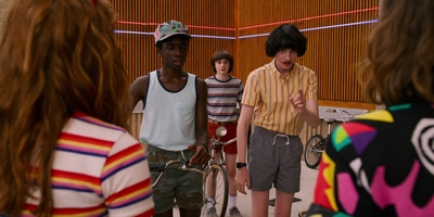 Stranger_Things_S03E02_mp44999.jpg