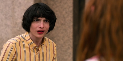 Stranger_Things_S03E02_mp45006.jpg