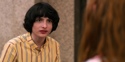 Stranger_Things_S03E02_mp45007.jpg