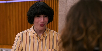 Stranger_Things_S03E02_mp45014.jpg
