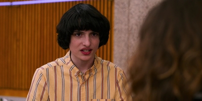 Stranger_Things_S03E02_mp45017.jpg