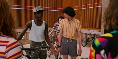 Stranger_Things_S03E02_mp45022.jpg