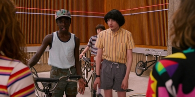 Stranger_Things_S03E02_mp45023.jpg