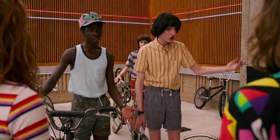 Stranger_Things_S03E02_mp45024.jpg