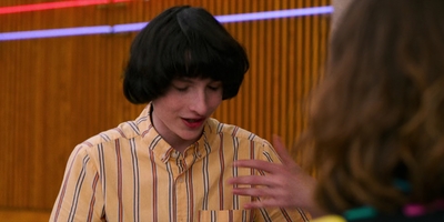 Stranger_Things_S03E02_mp45025.jpg