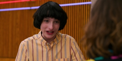 Stranger_Things_S03E02_mp45026.jpg