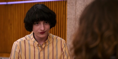 Stranger_Things_S03E02_mp45029.jpg