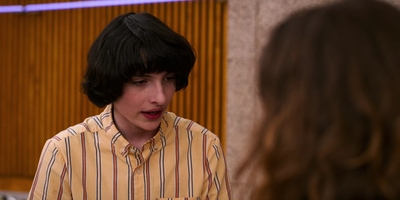 Stranger_Things_S03E02_mp45032.jpg