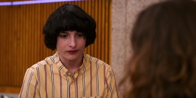 Stranger_Things_S03E02_mp45033.jpg
