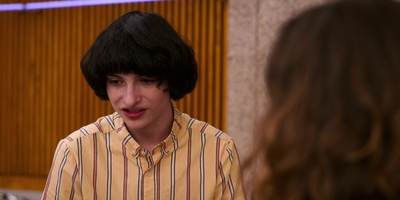 Stranger_Things_S03E02_mp45034.jpg
