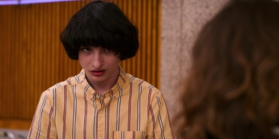 Stranger_Things_S03E02_mp45042.jpg