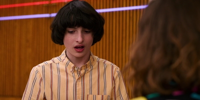 Stranger_Things_S03E02_mp45045.jpg